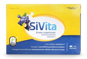 sivita_60tab_meller_800.jpg