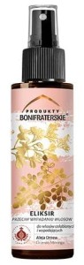 eliksir_przeciw_wypadaniu_wlosow_100ml_bonifratres2.jpg