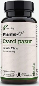 czarci_pazur_90kaps_pharmovit2.jpg