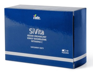 sivita_60tab_meller2_1a.jpg