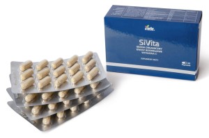 sivita_60tab_meller2_2a.jpg