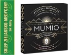 MUMIO CLEANED 2 sachets of 5 g Digestion. Cleansing. Immunity