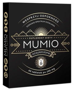 mumio_oczyszczone_60tab_nami2_1a.jpg