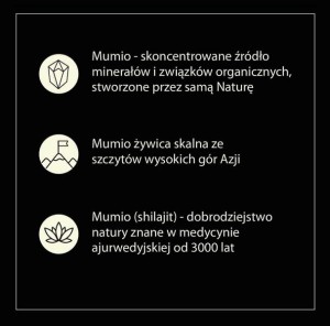 mumio_oczyszczone_60tab_nami2_3a.jpg