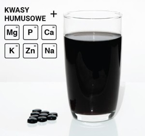 mumio_oczyszczone_60tab_nami2_4.jpg