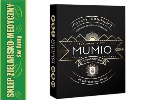 mumio_oczyszczone_60tab_nami2_logo.jpg