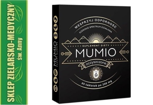 mumio_oczyszczone_60tab_nami2_logo.jpg