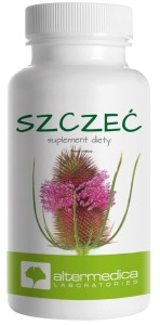 szczec_60kaps_altermedica2_2.jpg