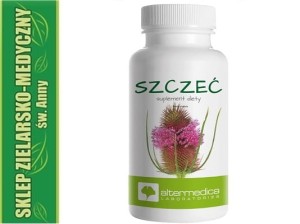 BRISTLE EXTRACT 60 capsules TICKS and BORELIOSIS