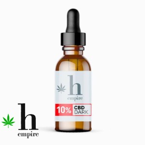 10 dark hempire cbd.jpg