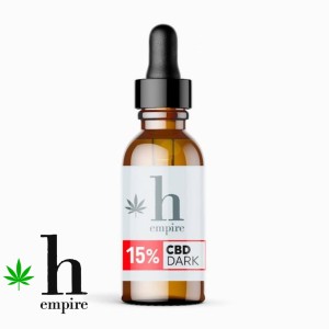 15 dark hempire cbd.jpg