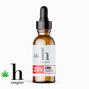 20 dark hempire cbd.jpg