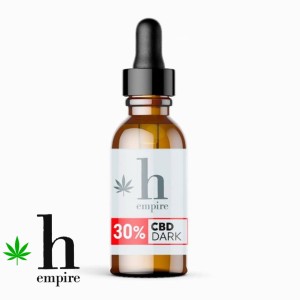 30 dark hempire cbd.jpg