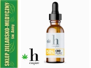 olejek-konopny-cbd-50-pure2_logo.jpg