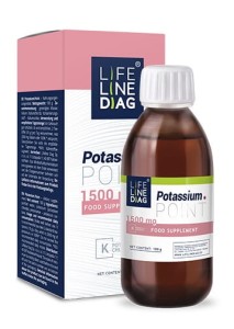 potassium_point_lifelinediag2_1.jpg