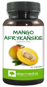 mango_afrykanskie_60kaps_alter_medica_2.jpg