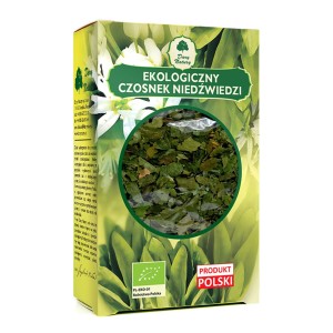 czosnek_niedzwiedzi_25g_darynatury.jpg