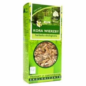 kora_wierzby_100g_darynatury.jpg