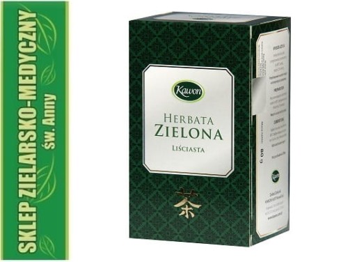 zielona_lisciasta_kawon_logo.jpg