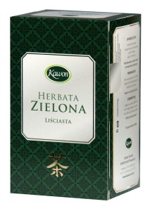 zielona_lisciasta_kawon_800.jpg