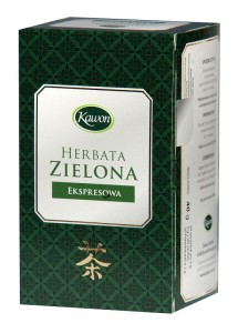 zielona_ekspresowa_kawon_800.jpg