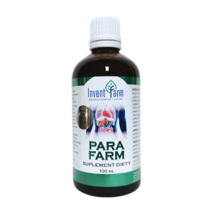 para_farm_100ml_inventfarm.jpg
