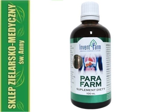 para_farm_100ml_inventfarm_logo.jpg