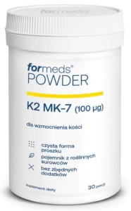 f_vit_k2_mk7_formeds.jpg