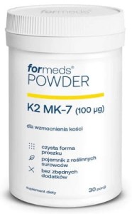 f_vit_k2_mk7_formeds_400.jpg