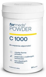 f_vit_c_1000_90g_formeds2.jpg