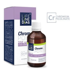 chrome_point_lifelinediag2_1.jpg