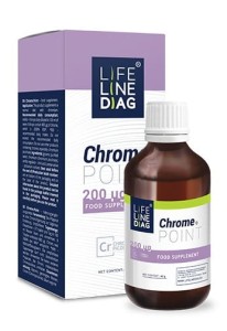 chrome_point_lifelinediag2_2.jpg