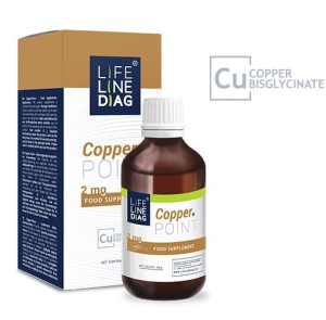 copper_point_lifelinediag2_1.jpg