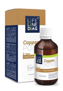 copper_point_lifelinediag2_2.jpg