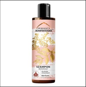 szampon_regenerujacy_200ml_bonifratres.jpg