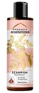 szampon_regenerujacy_200ml_bonifratres_1.jpg