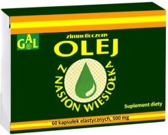 olej_z_nasion_wiesiołka_60kap_gal.jpg