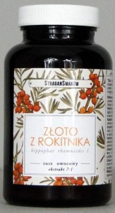 susz_owocowy_z_rokitnika_125g_freshandfrozen.jpg