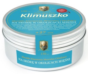 mazidlo_klasztorne_chlodzace_150ml_klimuszko.jpg