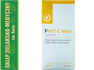 f_vit_c_1000mg_formeds_logo.jpg