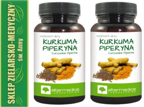 kurkuma_piperyna_60kaps_altermedica_logo.jpg