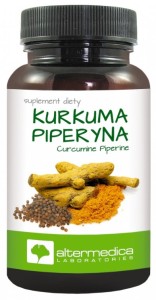 kurkuma_piperyna_60kaps_altermedica_1.jpg
