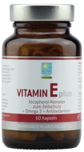 witamina_e_plus_60kaps_lifelight.jpg