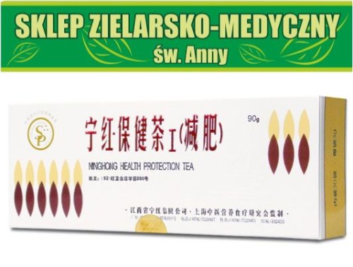 herbata_ninghong_30saszetek_logo.jpg