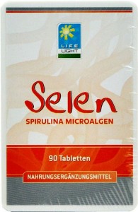 spirulina_selen_90tab_lifelight_2.jpg