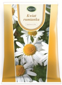 rumianek_kwiat_50g_kawon_1.jpg