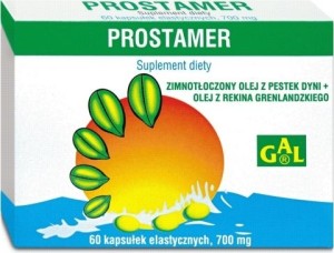 prostamer_60kaps_gal.jpg