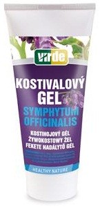 zel_zywokostowy_200ml_virde_1.jpg