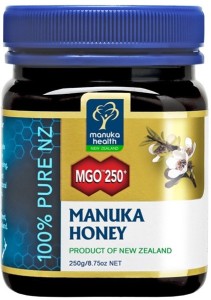 miod_manuka_250_250g.jpg