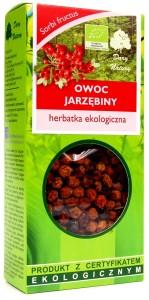 jarzebina_owoc_50g_dary_natury.jpg